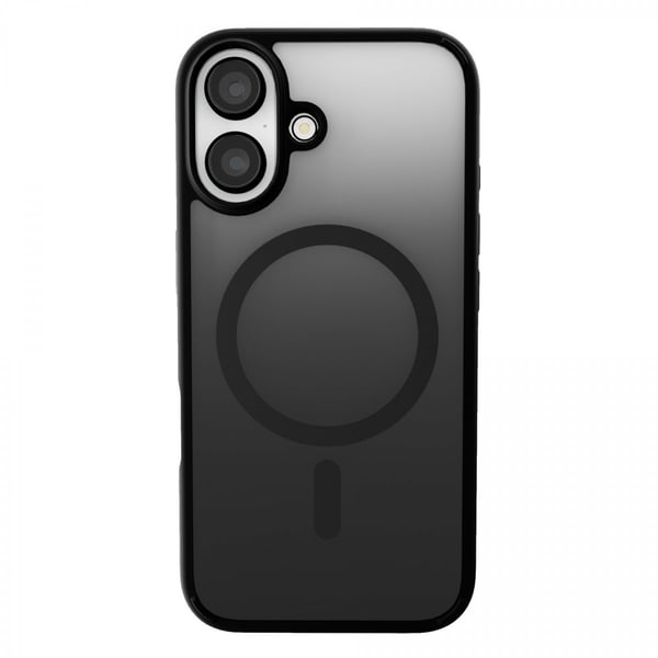 iPhone 16 Cover Gradient Sort