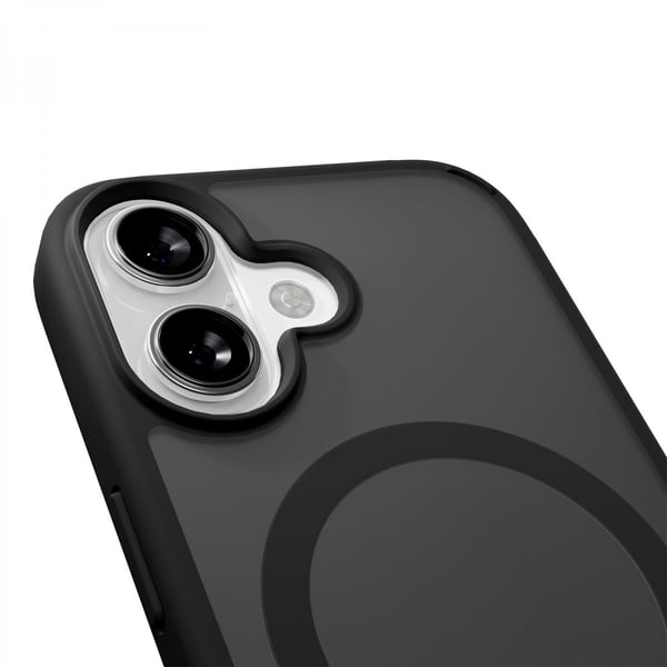 iPhone 17 Cover Gradient Sort