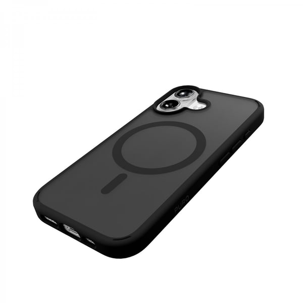 iPhone 17 Cover Gradient Sort