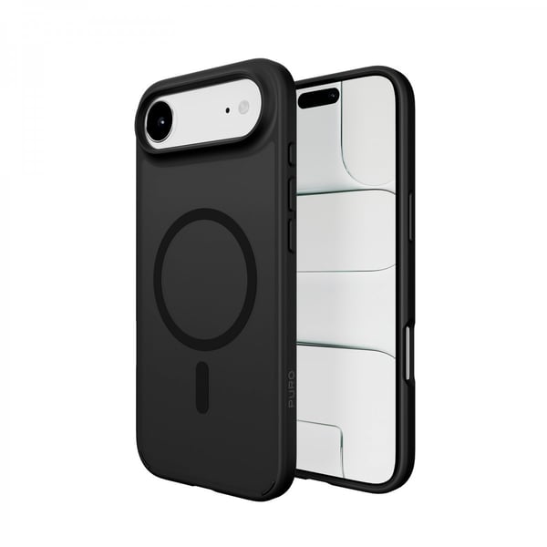 iPhone Air Cover Gradient Sort