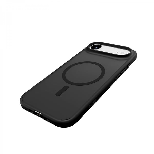 iPhone Air Cover Gradient Sort