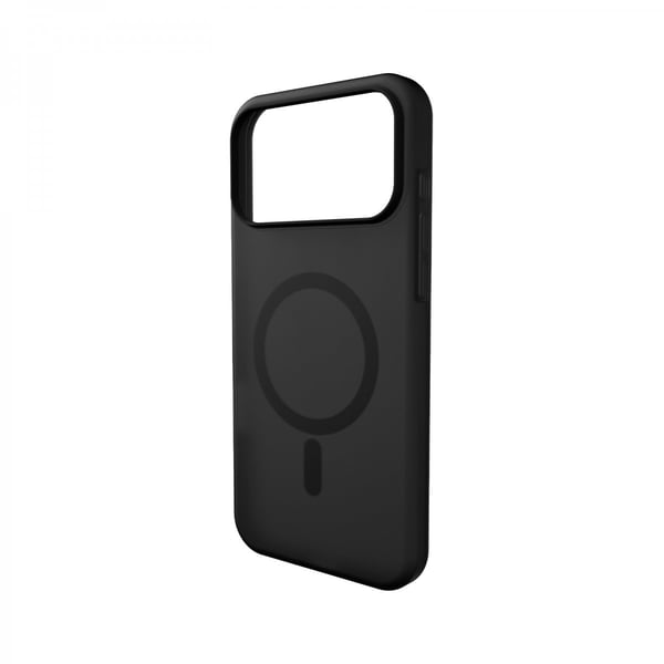 iPhone 17 Pro Cover Daylight MagSafe Sort