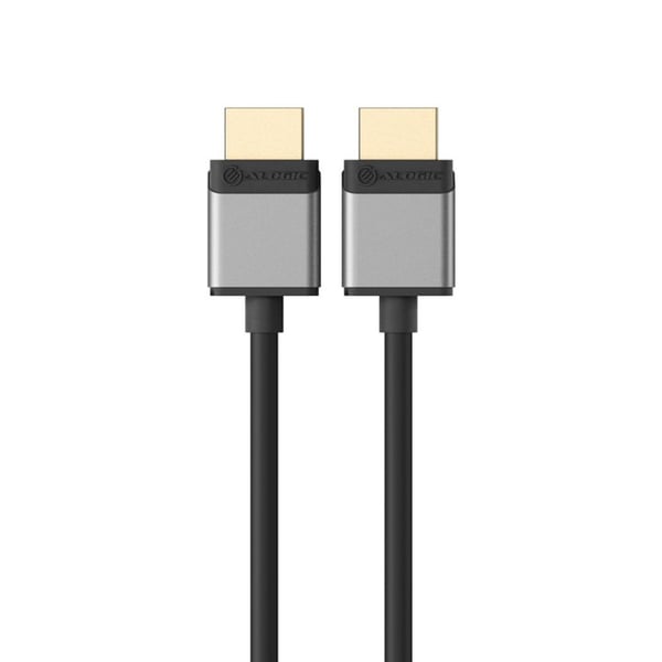 Kabel Super Ultra 8K HDMI til HDMI-kabel 2 m