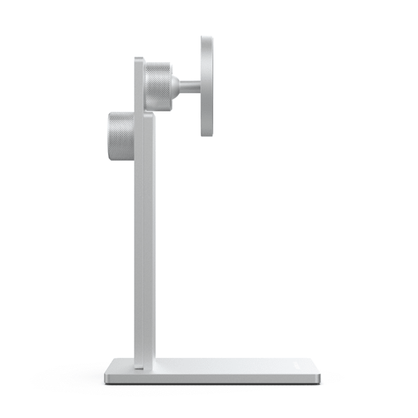 Stativ AluDisc Pro MagSafe