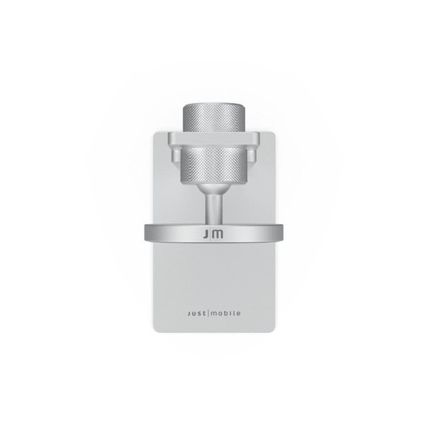 Stativ AluDisc Pro MagSafe