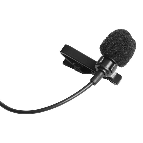 Vlogging Bug Kit