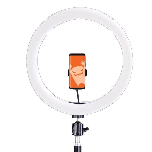 Vlogging Stand
