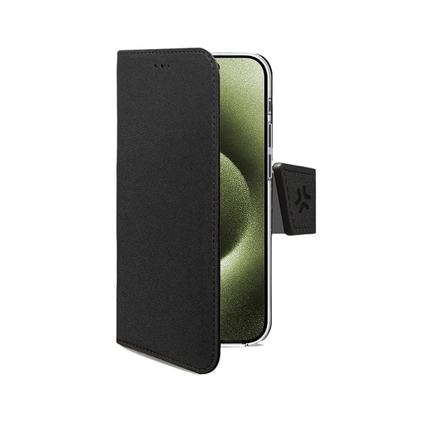 iPhone 17 Cover Wally Wallet Case Sort
