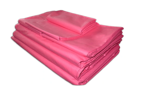 Peitton täyte 160x210 Andrychów Premium 195g