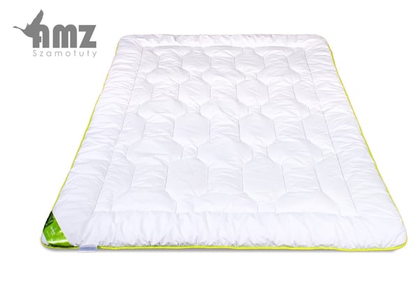 AMZ 4 Seasons -bambupeitto 220x200 Classic