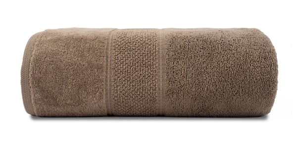 Mario handdukar 30x50 cm beige taupe 480g 100% bomull Mario handdukar 30x50 cm beige taupe 480g 100% bomull