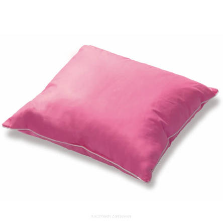 Tyyny 70x80 puoliuntuva 1,6 kg