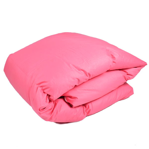 Dundyne 140x200 100% dun 1,8 kg Radexim