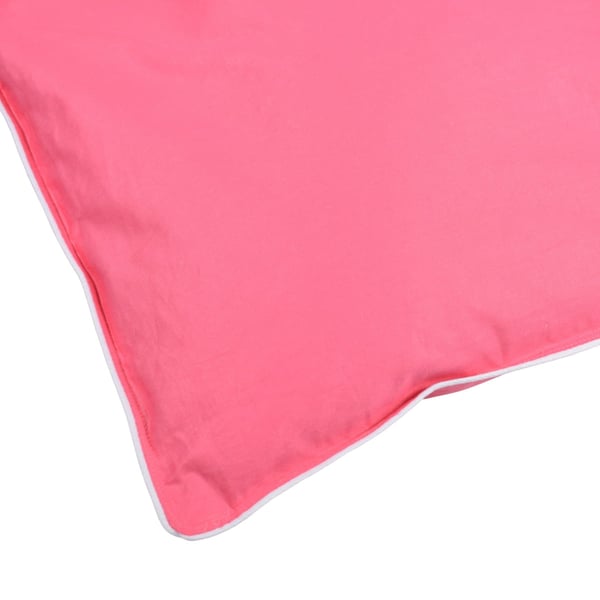 Dundyne 140x200 100% dun 1,8 kg Radexim