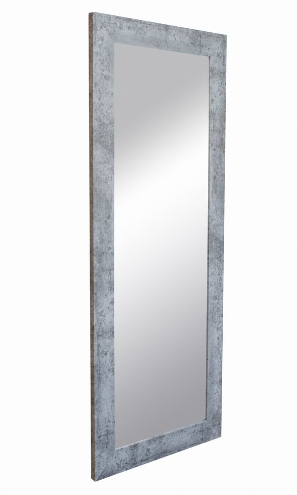 Loft Express spejlprofil 70/15 ydre mål 50x120 cm