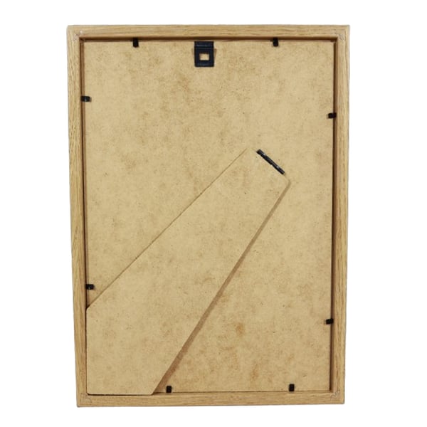 Fotoramme 15/15 BASIC M057 Eg 20x25 cm