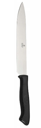 Universel kokkekniv Onyks 18 cm Universel kokkekniv Onyks 18 cm
