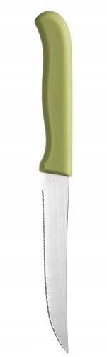Køkkenkniv med sav Denis 21cm