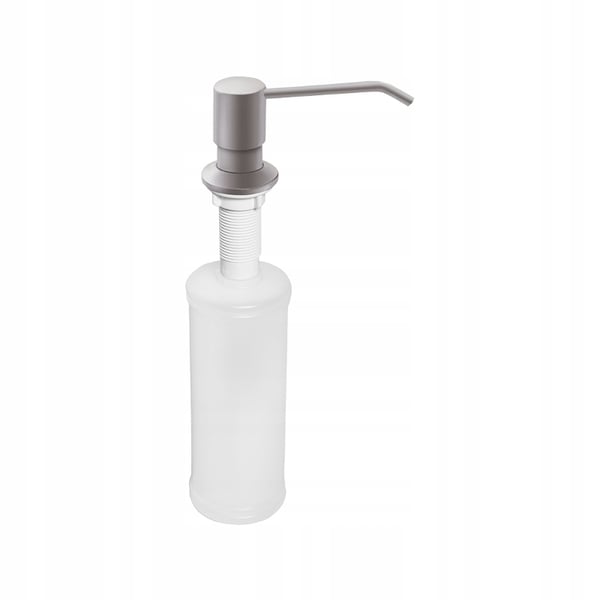 Libra keittiöastianpesuaineen annostelija 250 ml satiini