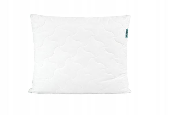 Allergivenlig sovepude med Aloe Vera 50x60 cm
