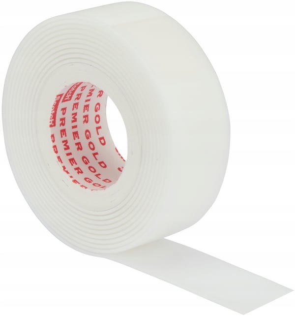 Dobbeltklæbende indvendig monteringstape 19 mm x 1,8 m