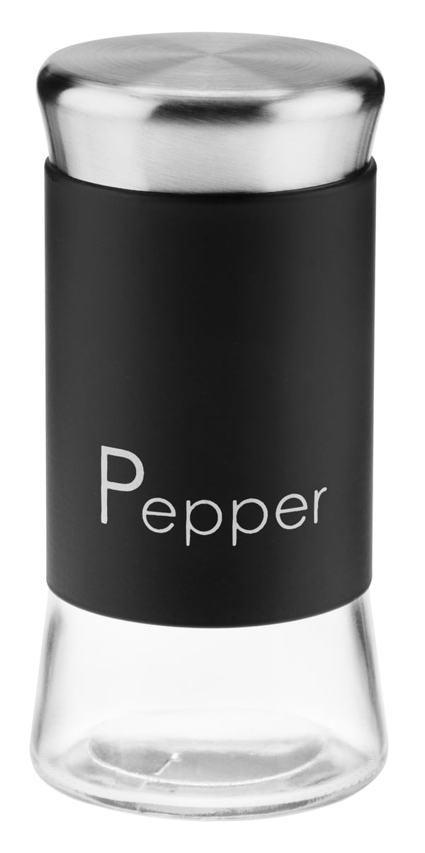 Mustapippuri 150 ml Greno