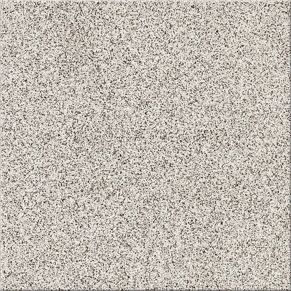 Glaserat stengods ljusgrått 30x30 cm Milton Glaserat stengods ljusgrått 30x30 cm Milton