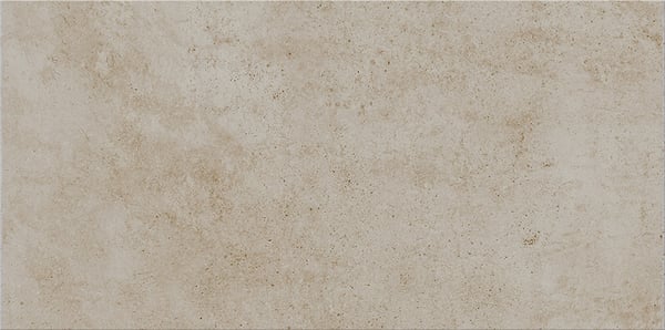 Glaserat stengods, beige betong, 30x60 cm