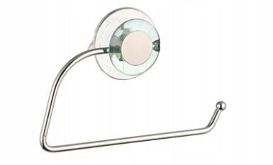 Geco 16 cm imukuppi wc-paperiteline