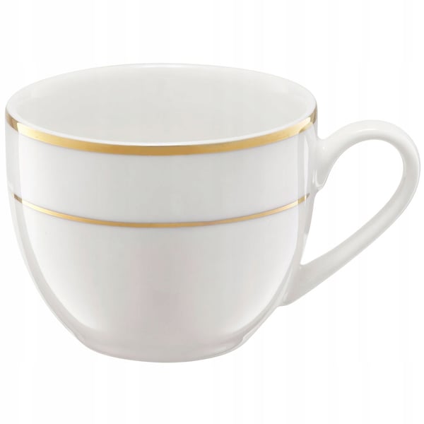 Ambition porcelænskop til espresso 90 ml