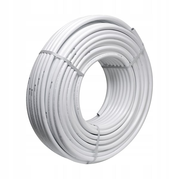 Alupex flerskiktsrör 20 mm 1Mb