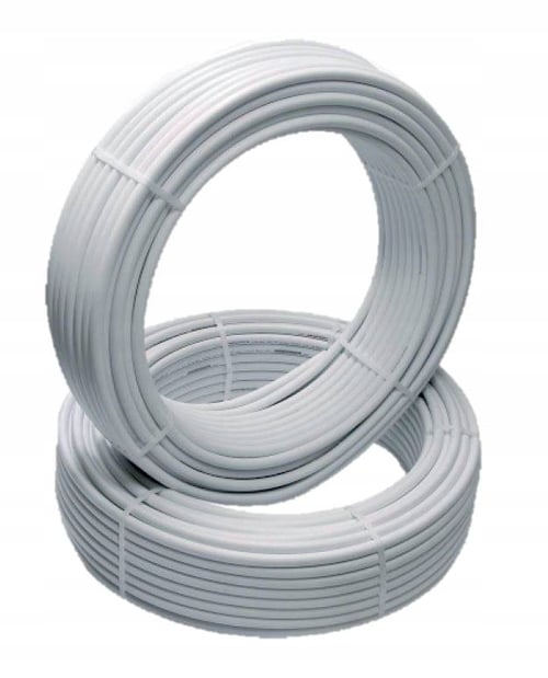 Alupex flerskiktsrör 20 mm 1Mb