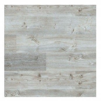 Hightrail Pine AC4 7mm laminatgolv