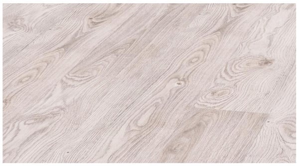 Laminatgulv Eg Parket AC4 7 mm