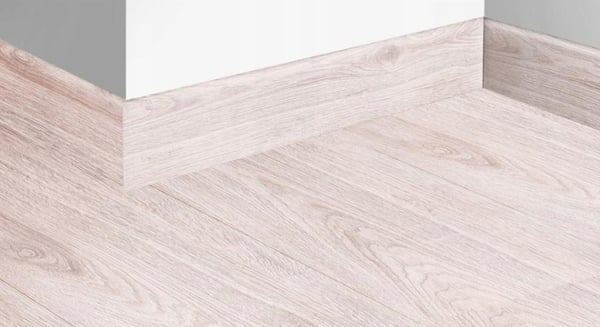 Laminatgulv Eg Parket AC4 7 mm