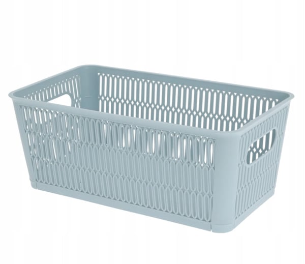 Universal organizer til opbevaring 29x16,5x11,5 cm