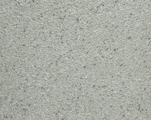 Rund kegleformet skjuler 26,3x30 cm beige