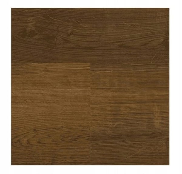 Laminatgulv teater eg AC4 7mm