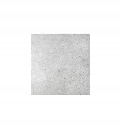 Koristeelliset seinäpaneelit 50x50 cm, 8 kpl pakkaus, vaaleanharmaa