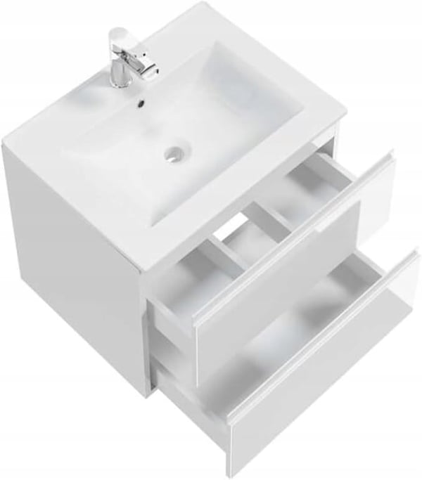 Ladattava LED-aurinkokennovalonheitin