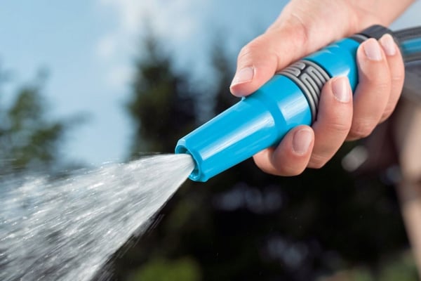 CellFast Smart ATSV™ puutarhaletku 3/4 tuumaa 25m