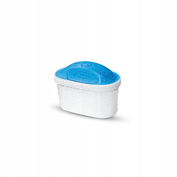 Dafi Unimax magnesium-suodatinkartussi 1 kpl