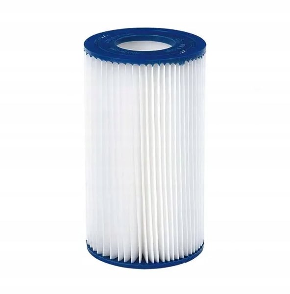 Antracit øko urtepotte 24,5x26cm klassisk plastik med Petit Flow underkop