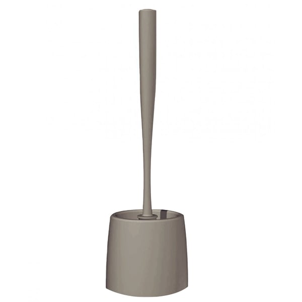 IDA taupe wc-harja