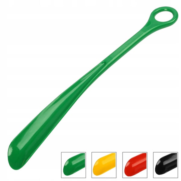 Skohorn 32,5 cm