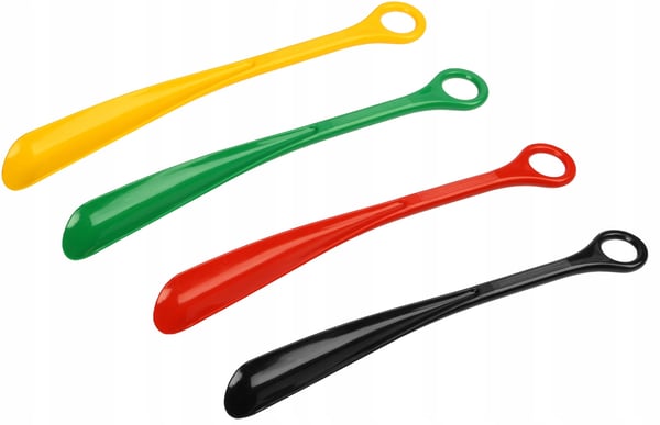Skohorn 32,5 cm