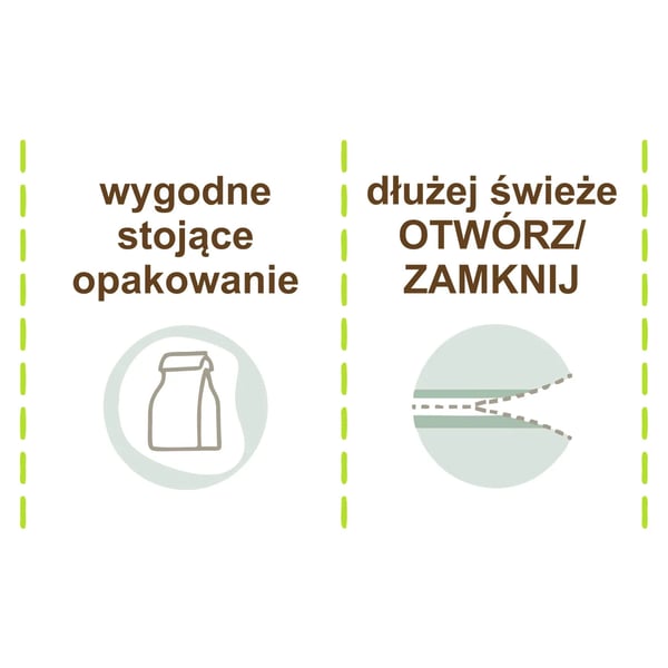 Leipäjyvät kuminalla 500g