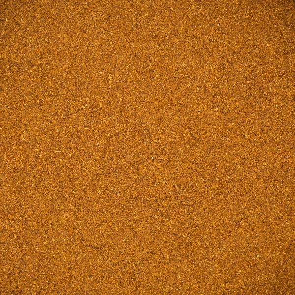 Chili-cayennepippuri 200 g