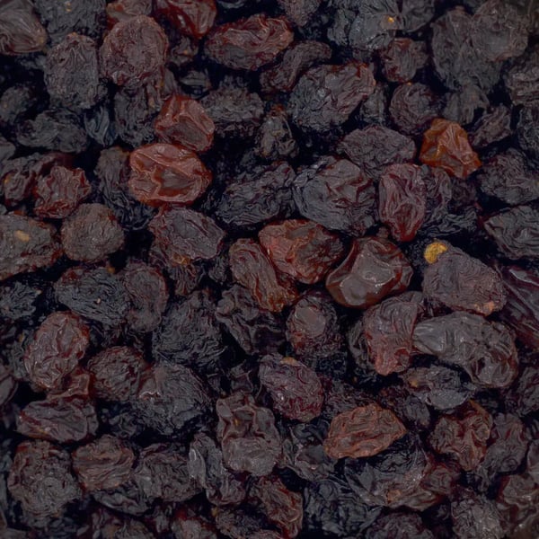 Sultanrussin 1 kg