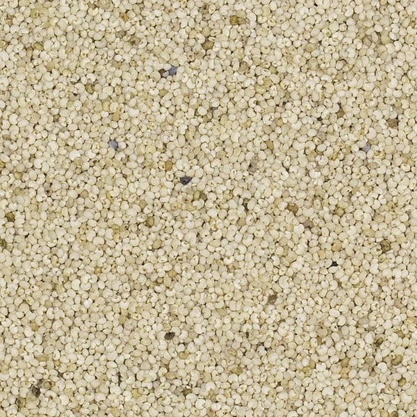 Valkoisia unikonsiemeniä 1 kg